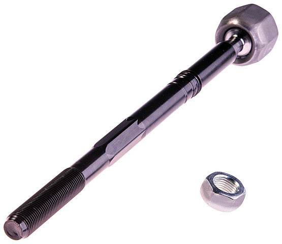 Steering Tie Rod End Dorman Premium Chassis TI91440PR
