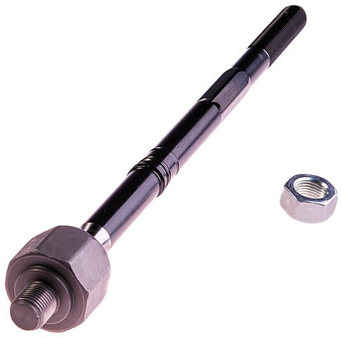 Steering Tie Rod End Dorman Premium Chassis TI91440PR