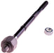 Steering Tie Rod End Dorman Premium Chassis TI91440PR