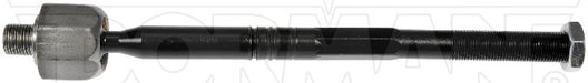 Steering Tie Rod End Dorman Premium Chassis TI91450PR