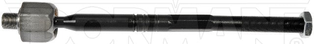 Steering Tie Rod End Dorman Premium Chassis TI91450PR