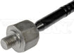 Steering Tie Rod End Dorman MAS TI91450