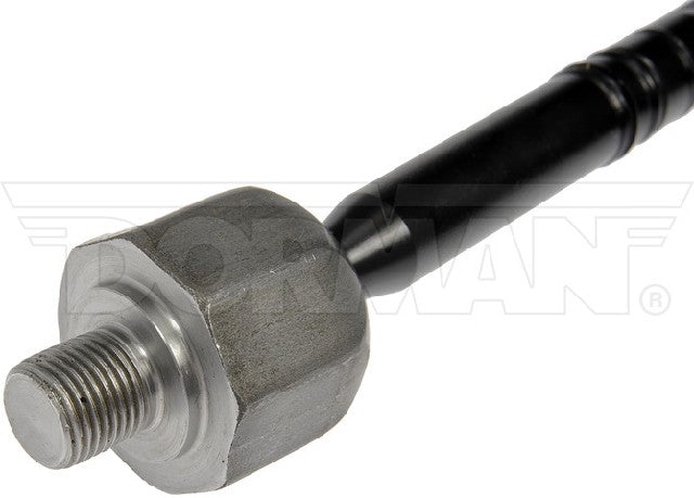 Steering Tie Rod End Dorman Premium Chassis TI91450PR