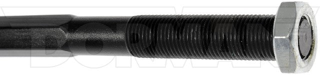 Steering Tie Rod End Dorman Premium Chassis TI91450PR