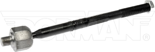 Steering Tie Rod End Dorman Premium Chassis TI91450PR