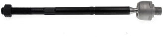Steering Tie Rod End Dorman Premium Chassis TI91460XL