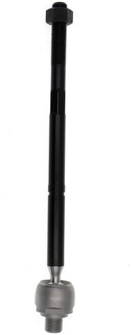 Steering Tie Rod End Dorman Premium Chassis TI91460XL
