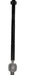 Steering Tie Rod End Dorman Premium Chassis TI91460XL