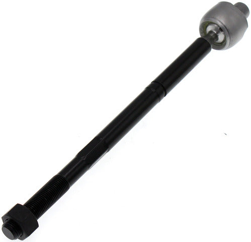 Steering Tie Rod End Dorman Premium Chassis TI91460XL