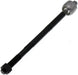 Steering Tie Rod End Dorman Premium Chassis TI91460XL