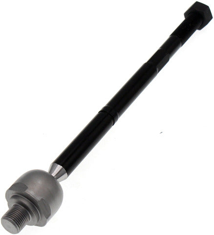Steering Tie Rod End Dorman Premium Chassis TI91460XL