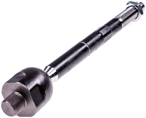 Steering Tie Rod End Dorman MAS TI91470