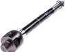 Steering Tie Rod End Dorman MAS TI91470
