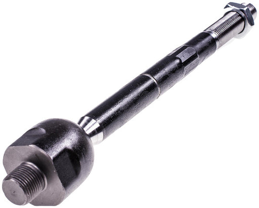 Steering Tie Rod End Dorman Premium Chassis TI91470PR