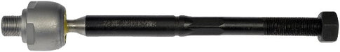 Steering Tie Rod End Dorman Premium Chassis TI91480XL