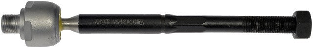 Steering Tie Rod End Dorman Premium Chassis TI91480XL