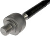 Steering Tie Rod End Dorman Premium Chassis TI91480XL