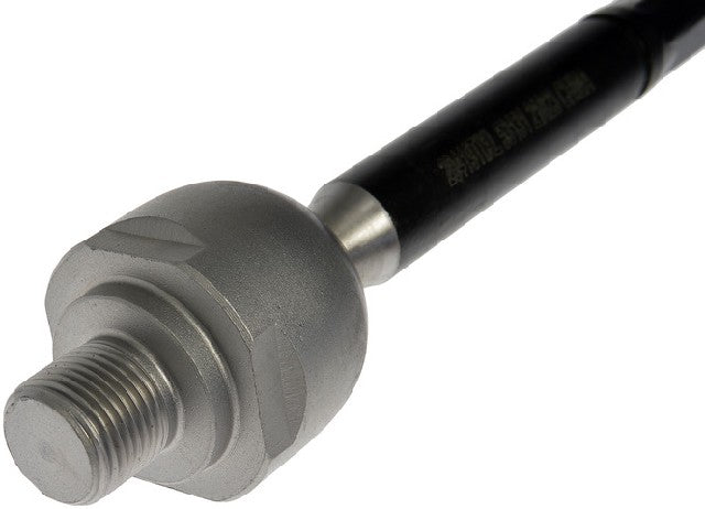Steering Tie Rod End Dorman Premium Chassis TI91480XL