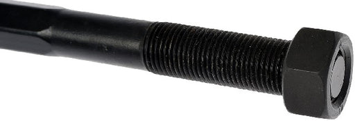 Steering Tie Rod End Dorman Premium Chassis TI91480XL