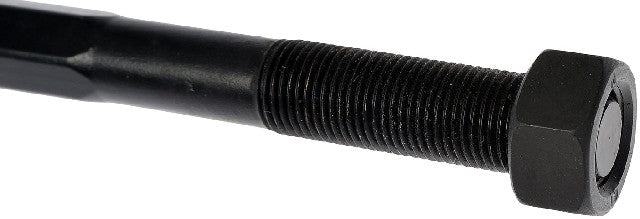 Steering Tie Rod End Dorman Premium Chassis TI91480XL