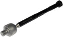 Steering Tie Rod End Dorman Premium Chassis TI91480XL