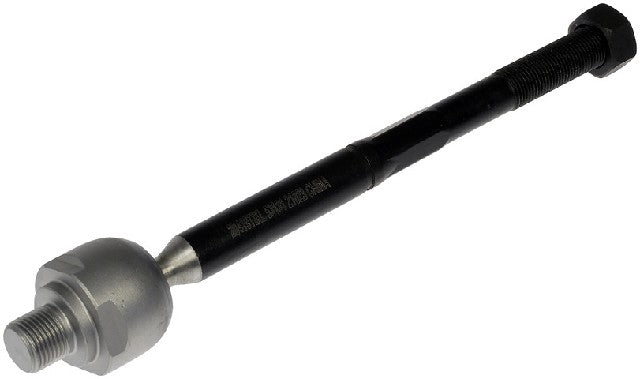 Steering Tie Rod End Dorman Premium Chassis TI91480XL