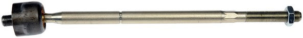 Steering Tie Rod End Dorman MAS TI91490