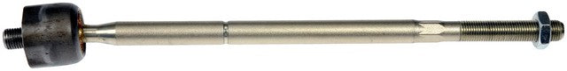 Steering Tie Rod End Dorman MAS TI91490