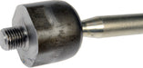 Steering Tie Rod End Dorman MAS TI91490