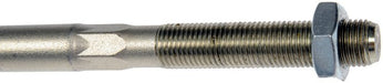 Steering Tie Rod End Dorman MAS TI91490
