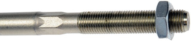 Steering Tie Rod End Dorman MAS TI91490