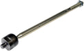 Steering Tie Rod End Dorman MAS TI91490