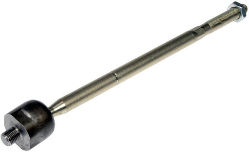 Steering Tie Rod End Dorman MAS TI91490