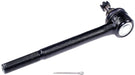 Steering Tie Rod End Dorman MAS TI92060
