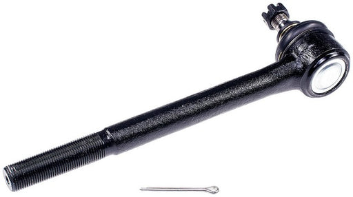 Steering Tie Rod End Dorman MAS TI92060
