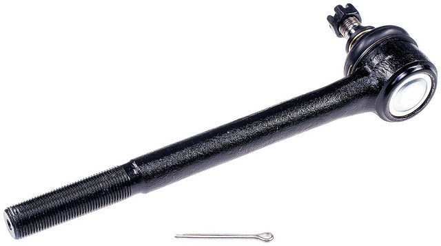 Steering Tie Rod End Dorman MAS TI92060