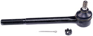 Steering Tie Rod End Dorman MAS TI92060