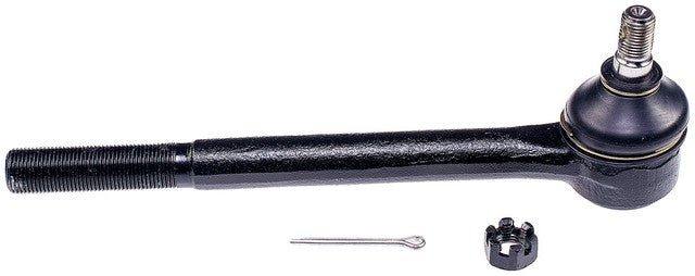 Steering Tie Rod End Dorman MAS TI92060