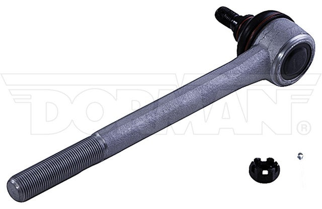 Steering Tie Rod End Dorman Premium Chassis TI92060XL