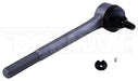 Steering Tie Rod End Dorman Premium Chassis TI92060XL