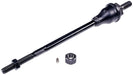 Steering Tie Rod End Dorman MAS TI92070