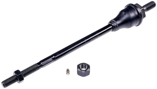 Steering Tie Rod End Dorman MAS TI92070