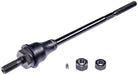Steering Tie Rod End Dorman MAS TI92070