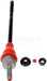 Steering Tie Rod End Dorman Premium Chassis TI92070RD