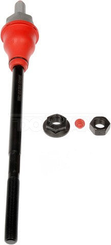 Steering Tie Rod End Dorman Premium Chassis TI92070RD