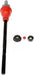 Steering Tie Rod End Dorman Premium Chassis TI92070RD