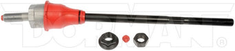Steering Tie Rod End Dorman Premium Chassis TI92070RD