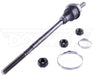 Steering Tie Rod End Dorman Premium Chassis TI92070XL