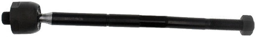 Steering Tie Rod End Dorman Premium Chassis TI92080PR