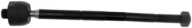 Steering Tie Rod End Dorman Premium Chassis TI92080PR